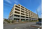 グローイングコート君津406