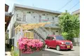 サンシティユニ