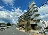 サンクレール本多聞