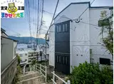 ハイツシェスタ