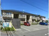 プレスコット