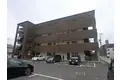 リンピア八千代