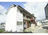 黒田アパート