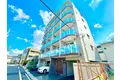 アーバハイツ六町1号館