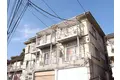 豊田コーポ