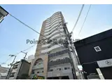 N°77NANBA