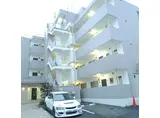アーネストハイライズ