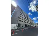 セントラルガーデン