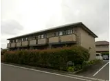 カーメル