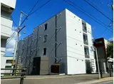 プルミエール深堀