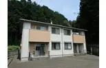 サンパティークB