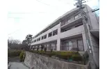 ソレアード北六甲