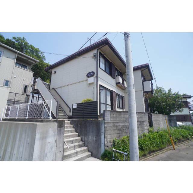 ラプラス露木