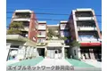 グリンシャトー杉山