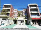 グリンシャトー杉山