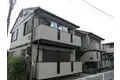 プリマベーラ芦屋