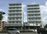 ウエスト アルディール