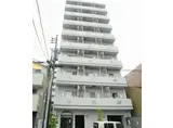 ラビエール常盤