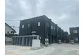 ラ・ルーチェB