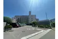 パル明石魚住スカイマンション