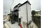 ヒルズ妙蓮寺