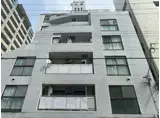 サンコーラフィーネ三宮