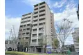 ハーモニアス西大路