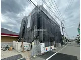 ジーメゾン西脇アノリス