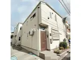 サンボヌールM・T