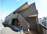 ファイン