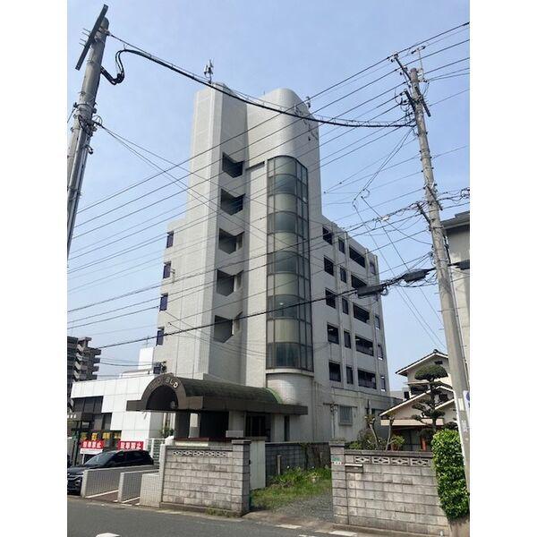 江藤ビル