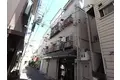 元町北ハイツ