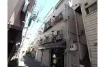 元町北ハイツ