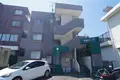 平田パーク