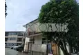 ハイムヤギシタ