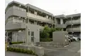 ガーデンハイツ大坂上