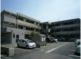 ガーデンハイツ大坂上
