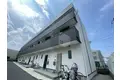 サンシャイン菱江