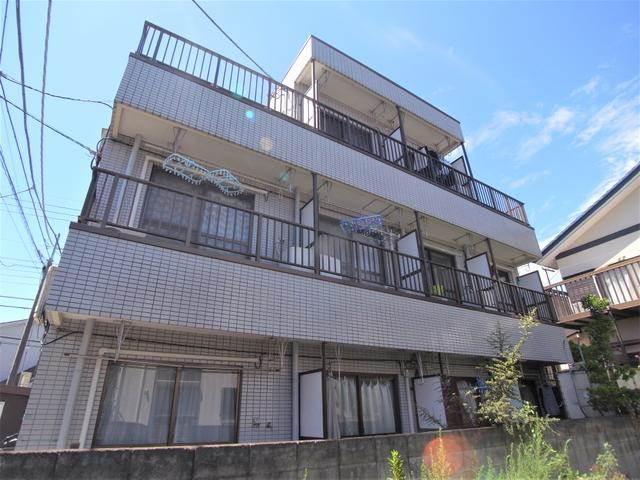 レサンス江原