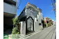 レオパレス八広