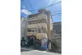 中村パークビルII