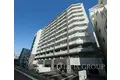 ガーラ・ステーション横濱関内
