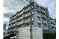 外堀川マンション