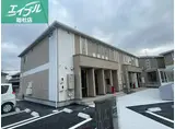 ジョルノ