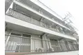 コープサマリア向島