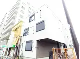 ヴィッラ アルテ