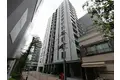 ディームス大井町