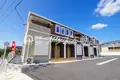 ベストライフ野面I