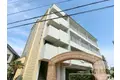 山本レンターマンション