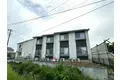 メゾン・ド・ATYS B棟